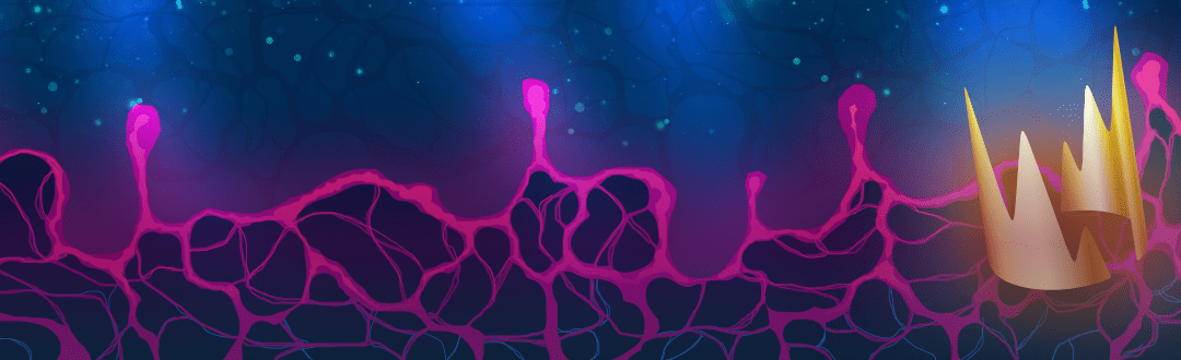 Аңыздар лигасы