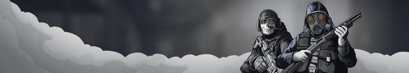 Call of Duty. CDL. Major 2. Победитель