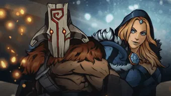 КиберСпорт